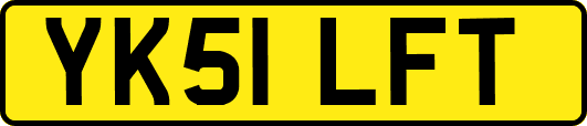 YK51LFT