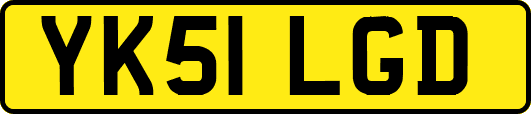 YK51LGD