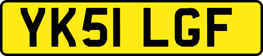 YK51LGF