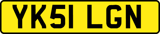 YK51LGN