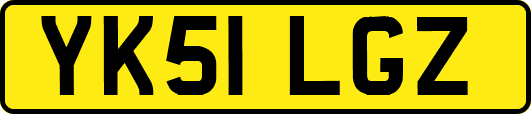 YK51LGZ