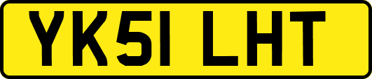 YK51LHT