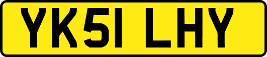 YK51LHY
