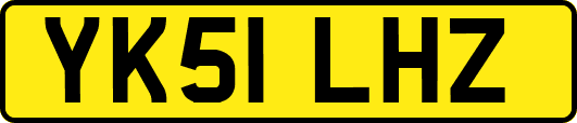 YK51LHZ