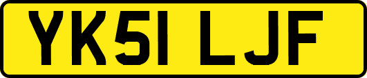 YK51LJF