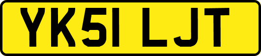 YK51LJT