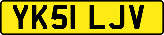 YK51LJV