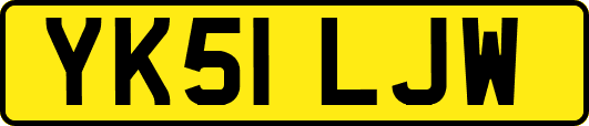 YK51LJW