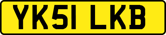 YK51LKB