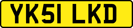 YK51LKD