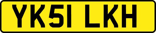 YK51LKH