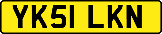 YK51LKN