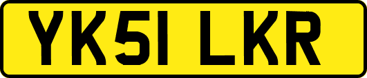 YK51LKR