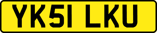 YK51LKU