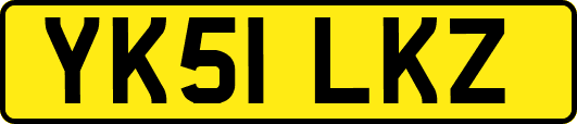 YK51LKZ