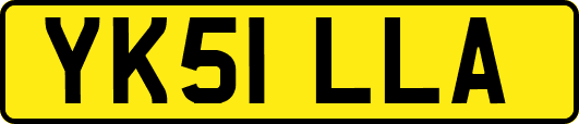 YK51LLA