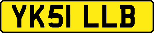 YK51LLB