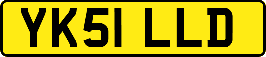 YK51LLD