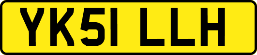 YK51LLH