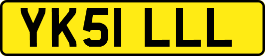 YK51LLL