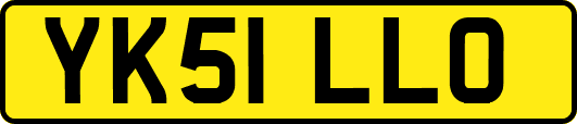 YK51LLO