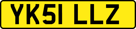 YK51LLZ