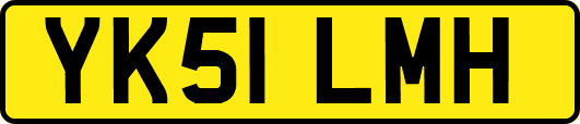 YK51LMH