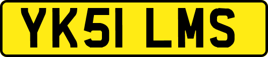 YK51LMS