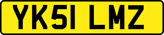 YK51LMZ
