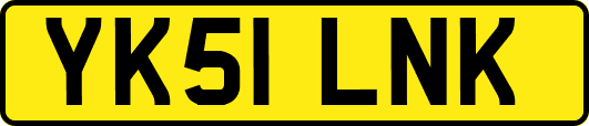 YK51LNK