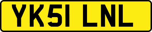 YK51LNL