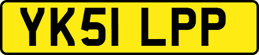 YK51LPP