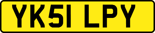 YK51LPY