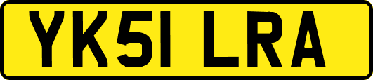 YK51LRA