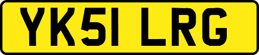 YK51LRG