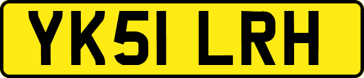 YK51LRH