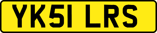 YK51LRS