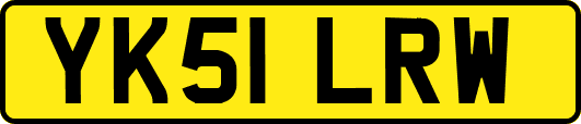 YK51LRW