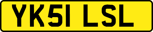YK51LSL