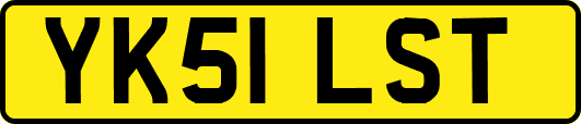 YK51LST