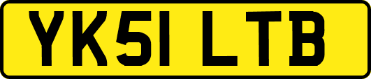 YK51LTB