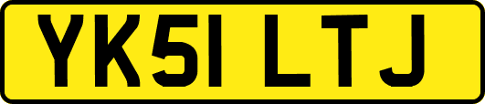 YK51LTJ