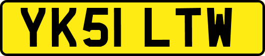 YK51LTW