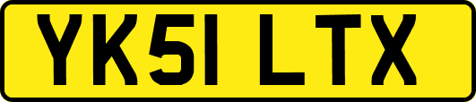 YK51LTX