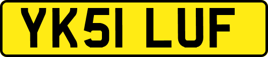 YK51LUF
