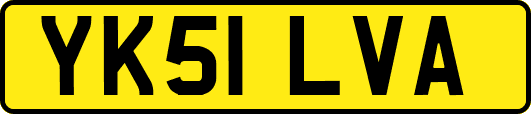 YK51LVA