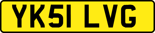 YK51LVG