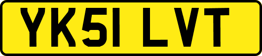 YK51LVT