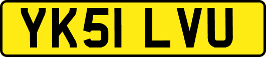 YK51LVU