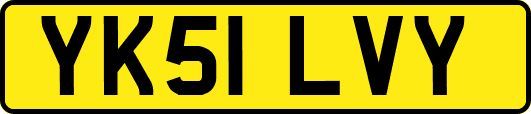 YK51LVY
